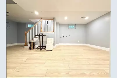 45 Grafton Street, Arlington, MA 02474 - Photo 24