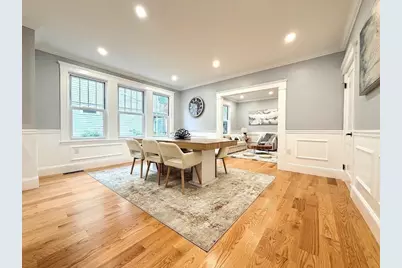 45 Grafton Street, Arlington, MA 02474 - Photo 10