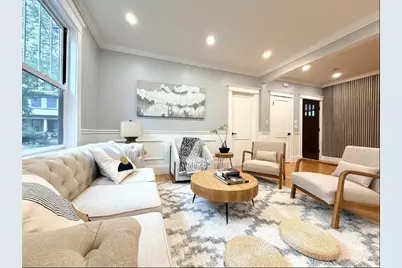 45 Grafton Street, Arlington, MA 02474 - Photo 6