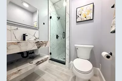 45 Grafton Street, Arlington, MA 02474 - Photo 16