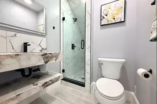 45 Grafton St, Arlington, MA 02474 - Photo 16