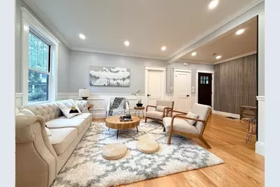 45 Grafton Street, Arlington, MA 02474 - Photo 6