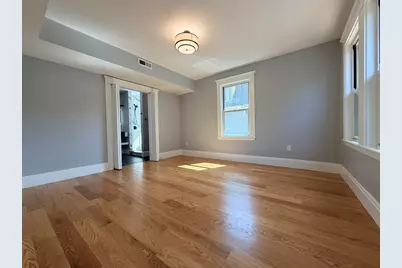 45 Grafton Street, Arlington, MA 02474 - Photo 30