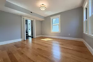45 Grafton St, Arlington, MA 02474 - Photo 30