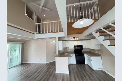 750 Whittenton St #422, Taunton, MA 02780 - Photo 12