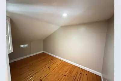 750 Whittenton St #422, Taunton, MA 02780 - Photo 16