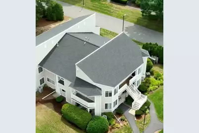 750 Whittenton St #422, Taunton, MA 02780 - Photo 1