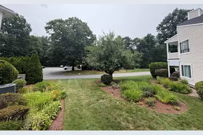 750 Whittenton St #422, Taunton, MA 02780 - Photo 26