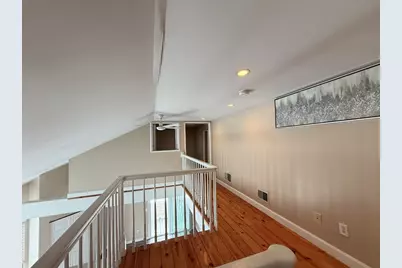 750 Whittenton St #422, Taunton, MA 02780 - Photo 14