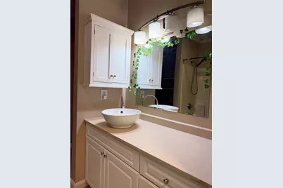 750 Whittenton St #422, Taunton, MA 02780 - Photo 20