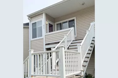 750 Whittenton St #422, Taunton, MA 02780 - Photo 4