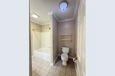 750 Whittenton St #422, Taunton, MA 02780 - Photo 18