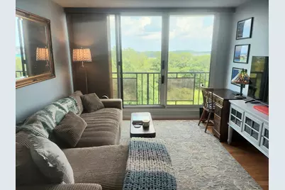 73 Broad Reach #M35C, Weymouth, MA 02191 - Photo 12