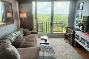 73 Broad Reach, Weymouth, MA 02191 - Photo 12