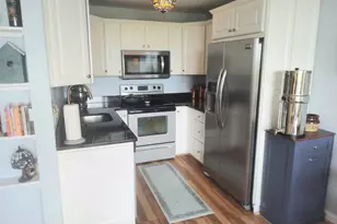 73 Broad Reach, Weymouth, MA 02191 - Photo 10