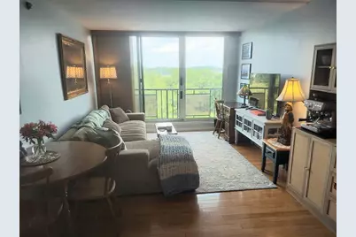 73 Broad Reach #M35C, Weymouth, MA 02188 - Photo 6
