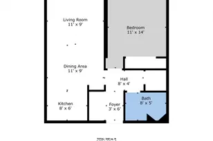 73 Broad Reach, Weymouth, MA 02188 - Photo 18
