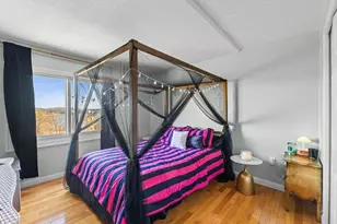 73 Broad Reach, Weymouth, MA 02188 - Photo 14