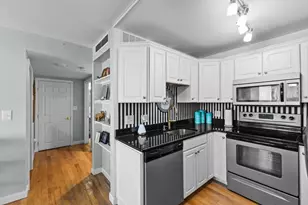 73 Broad Reach, Weymouth, MA 02188 - Photo 8