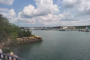 73 Broad Reach, Weymouth, MA 02188 - Photo 1