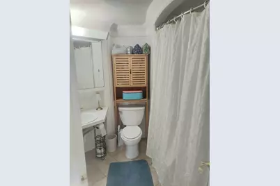 73 Broad Reach #M35C, Weymouth, MA 02188 - Photo 10