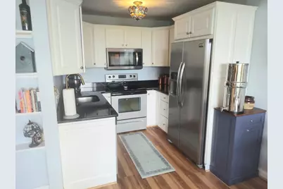 73 Broad Reach #M35C, Weymouth, MA 02188 - Photo 4
