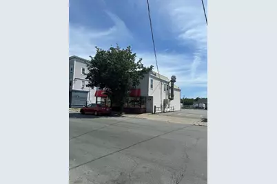 1012 Main St, Brockton, MA 02301 - Photo 2