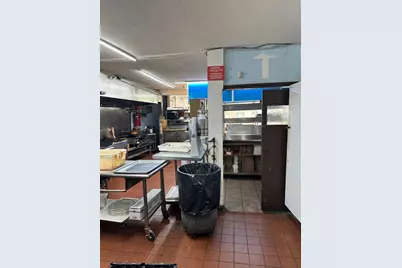 1012 Main St, Brockton, MA 02301 - Photo 14