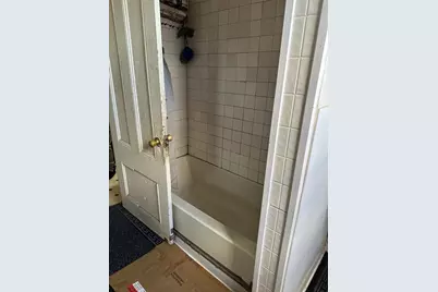 1012 Main St, Brockton, MA 02301 - Photo 28