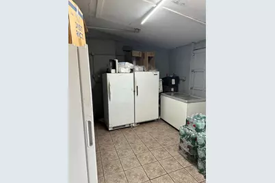1012 Main St, Brockton, MA 02301 - Photo 32