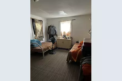 1012 Main St, Brockton, MA 02301 - Photo 20
