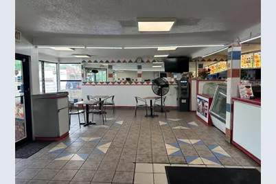 1012 Main St, Brockton, MA 02301 - Photo 10