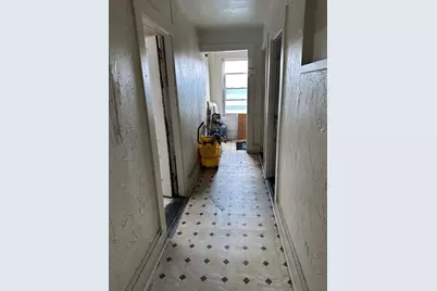 1012 Main St, Brockton, MA 02301 - Photo 26