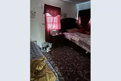 1012 Main St, Brockton, MA 02301 - Photo 22