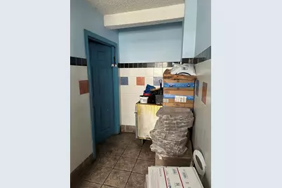 1012 Main St, Brockton, MA 02301 - Photo 30