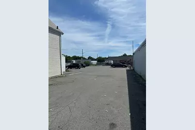 1012 Main St, Brockton, MA 02301 - Photo 8