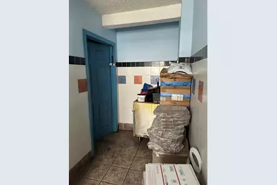 1012 Main St, Brockton, MA 02301 - Photo 30