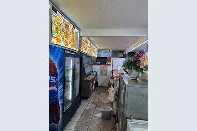 1012 Main St, Brockton, MA 02301 - Photo 40