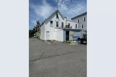 1012 Main St, Brockton, MA 02301 - Photo 4