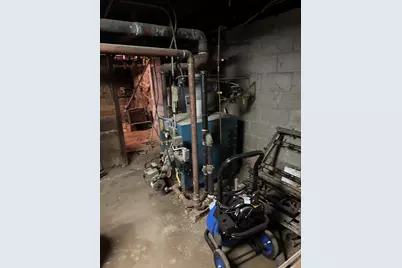 1012 Main St, Brockton, MA 02301 - Photo 34