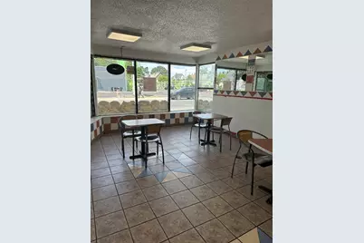 1012 Main St, Brockton, MA 02301 - Photo 12