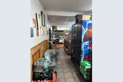 1012 Main St, Brockton, MA 02301 - Photo 36