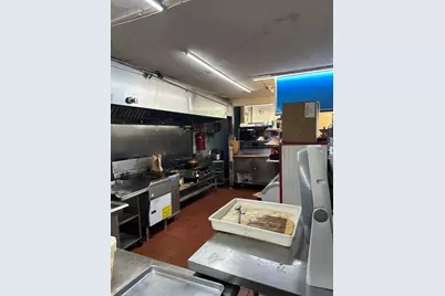 1012 Main St, Brockton, MA 02301 - Photo 16