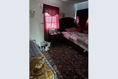 1012 Main St, Brockton, MA 02301 - Photo 22