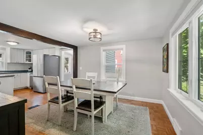153 Prospect Street, Ashland, MA 01721 - Photo 8