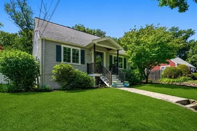 153 Prospect Street, Ashland, MA 01721 - Photo 2