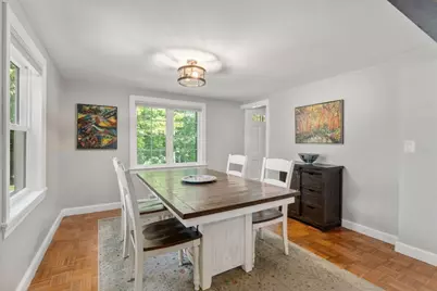 153 Prospect Street, Ashland, MA 01721 - Photo 6