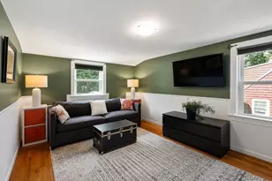 153 Prospect St, Ashland, MA 01721 - Photo 20