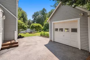 153 Prospect St, Ashland, MA 01721 - Photo 32