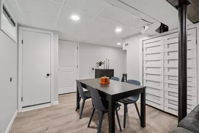 153 Prospect Street, Ashland, MA 01721 - Photo 26
